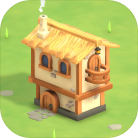 迷霧城堡炮塔流