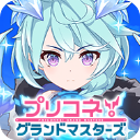 公主連結(jié)棋盤大師