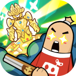 香腸派對(duì)SS20火力對(duì)決游戲技巧