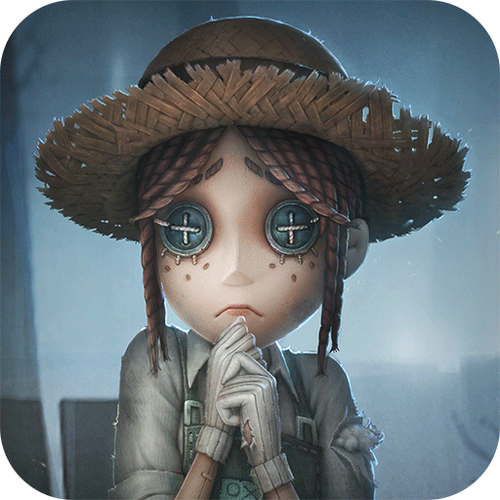 第五人格游戏怎么玩监管者模式