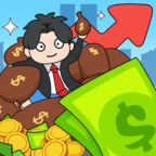 炒股發(fā)家史