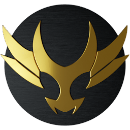 假面骑士亚极陀腰带模拟器