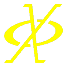 假面骑士凯撒变身器模拟器