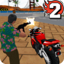 拉斯维加斯犯罪模拟2