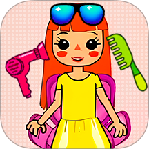 天天愛(ài)臭美