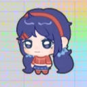 米塔的戀愛生活