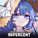 地牢殺手手機(jī)版