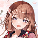 异域战记手机版