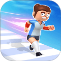天梯酷跑最新版