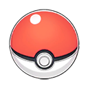 寶可夢塞爾達手機版