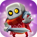 骰子獵人手機版