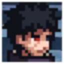 像素火影次世代2025解斑