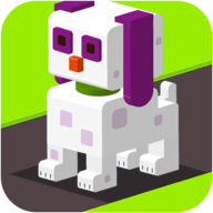 動(dòng)物救援行動(dòng)