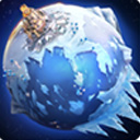 无尽冬日晨曦岛建筑繁荣度如何提升