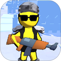 末世僵尸戰(zhàn)爭(zhēng)手機(jī)版