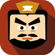 三國時(shí)代II