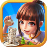 環(huán)球拼接物語