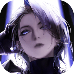 無(wú)期迷途夏音重構(gòu)加點(diǎn)建議