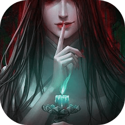 點(diǎn)燈2叩門(mén)全章節(jié)全流程攻略