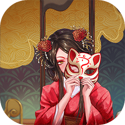 浮生物语第五章怎么过关