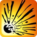 房間毀滅模擬器2025