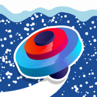 旋轉(zhuǎn)陀螺大作戰(zhàn)