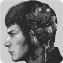 間諜戰(zhàn)術(shù)