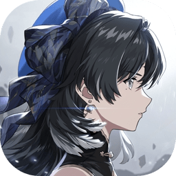 鸣潮操作系统调整1.1