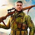 荒野戰(zhàn)爭(zhēng)模擬行動(dòng)手機(jī)版