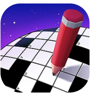 填字游戏探索者