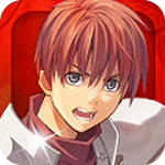 伊蘇1編年史中文版