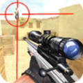 狙击手行动