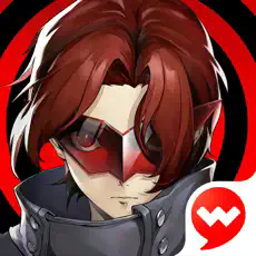 女神異聞錄漢化版