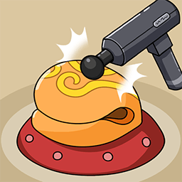 散修生活模擬器安卓版