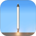 简单火箭最新版