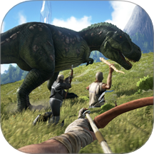 恐龙岛大猎杀手机版