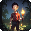 黑暗戰(zhàn)爭生存