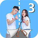 拆散情侶大作戰(zhàn)真人版3