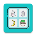 打工人生手机版