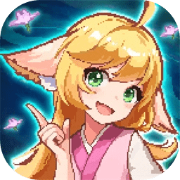 三千幻世灵兽强度排名一览