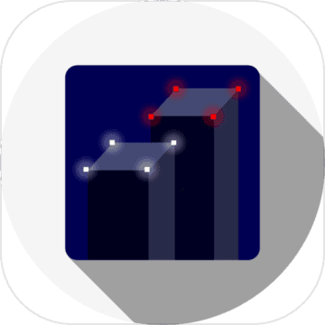 Immortal Cube Midnight City