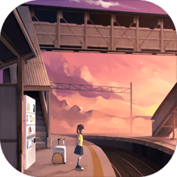 失物终点站全关卡怎么通关