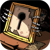 失落園圖解全攻略合集