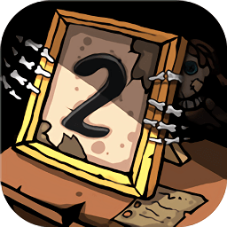 失落園2全劇情結(jié)局圖文通關(guān)總匯