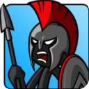 火柴人戰(zhàn)爭遺產(chǎn)4