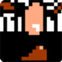 pizza tower安卓版