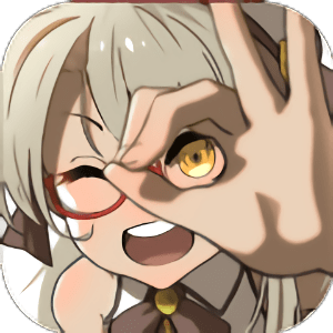 奇异侦探2全图文流程通关攻略