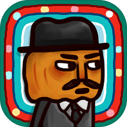 南瓜先生2九龙城寨第二章怎么通关