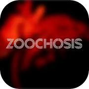 癲狂動(dòng)物園