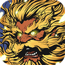 貪吃蛇全民爭霸